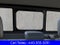 2026 Ford Maverick Lariat In-Transit