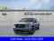 2026 Ford Maverick Lariat In-Transit