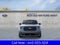 2026 Ford Maverick Lariat In-Transit