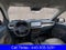 2026 Ford Maverick Lariat In-Transit