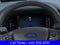 2026 Ford Maverick Lariat In-Transit