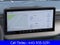2026 Ford Maverick Lariat In-Transit