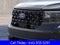 2026 Ford Maverick Lariat In-Transit