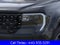 2026 Ford Maverick Lariat In-Transit