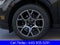 2026 Ford Maverick Lariat In-Transit
