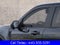 2026 Ford Maverick Lariat In-Transit