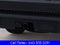 2026 Ford Maverick Lariat In-Transit