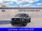 2026 Ford Maverick Lariat In-Transit