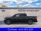 2026 Ford Maverick Lariat In-Transit