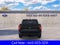2026 Ford Maverick Lariat In-Transit