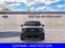 2026 Ford Maverick Lariat In-Transit
