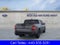 2026 Ford Maverick Lariat In-Transit