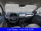 2026 Ford Maverick Lariat In-Transit