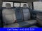 2026 Ford Maverick Lariat In-Transit
