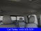 2026 Ford Maverick Lariat In-Transit