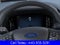 2026 Ford Maverick Lariat In-Transit