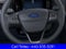 2026 Ford Maverick Lariat In-Transit