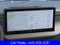 2026 Ford Maverick Lariat In-Transit