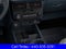 2026 Ford Maverick Lariat In-Transit