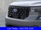 2026 Ford Maverick Lariat In-Transit