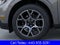 2026 Ford Maverick Lariat In-Transit