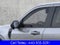 2026 Ford Maverick Lariat In-Transit