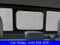 2026 Ford Maverick Lariat In-Transit