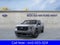 2026 Ford Maverick Lariat In-Transit