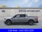 2026 Ford Maverick Lariat In-Transit