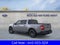 2026 Ford Maverick Lariat In-Transit