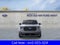 2026 Ford Maverick Lariat In-Transit