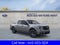 2026 Ford Maverick Lariat In-Transit
