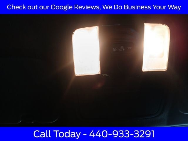 2020 Kia Forte GT-Line