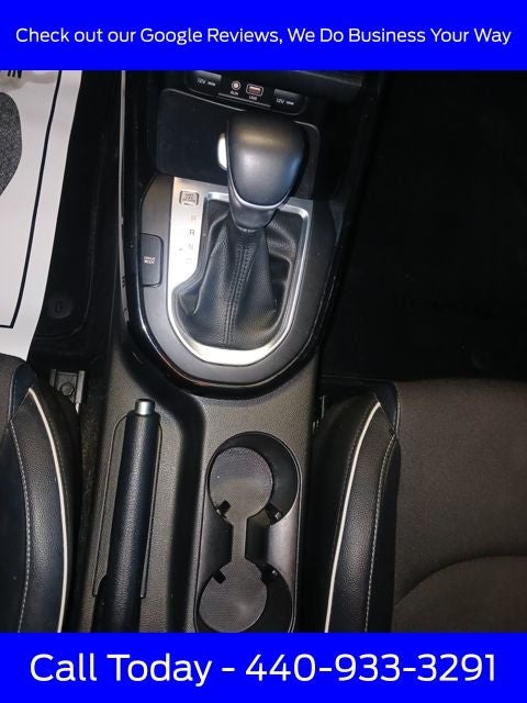 2020 Kia Forte GT-Line