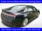 2014 Lincoln MKZ RESERVE