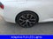 2023 BMW 2 Series 230i