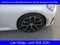 2023 BMW 2 Series 230i