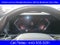 2023 BMW 2 Series 230i