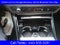 2023 BMW 2 Series 230i
