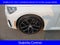 2023 BMW 2 Series 230i