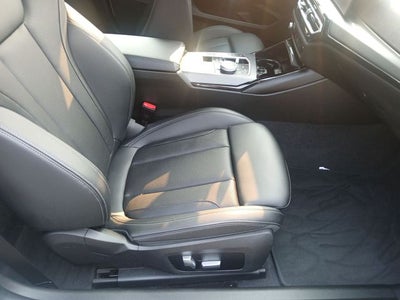 2023 BMW 2 Series 230i