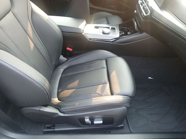 2023 BMW 2 Series 230i