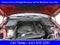 2023 Mercedes-Benz GLE GLE 350 4MATIC®