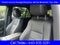 2023 Mercedes-Benz GLE GLE 350 4MATIC®