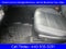 2023 Mercedes-Benz GLE GLE 350 4MATIC®