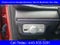 2023 Mercedes-Benz GLE GLE 350 4MATIC®