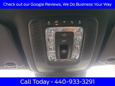 2023 Mercedes-Benz GLE GLE 350 4MATIC®