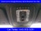 2023 Mercedes-Benz GLE GLE 350 4MATIC®