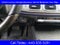 2023 Mercedes-Benz GLE GLE 350 4MATIC®