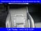 2023 Mercedes-Benz GLE GLE 350 4MATIC®
